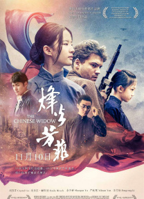 重口另类虐女便器h黄改造灌肠